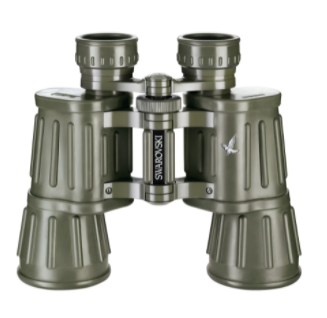 Kahles sales rf 8x42